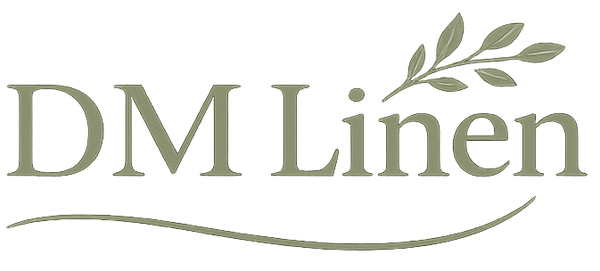 DM Linen